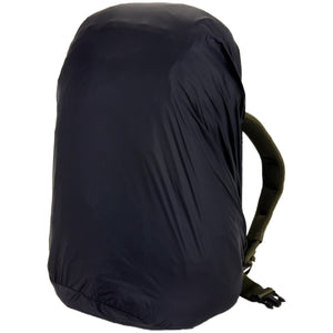 Sursac Aquacover 45 L