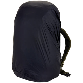 Sursac Aquacover 45 L