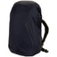 Sursac Aquacover 45 L