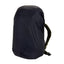 Sursac Aquacover 70 L