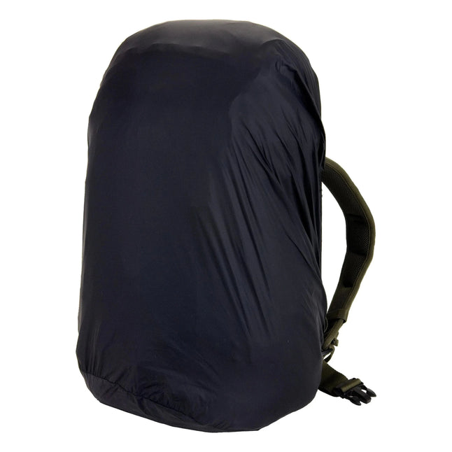 Housse imperméable Aquacover 100 L