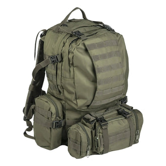 Sac à dos Defense Pack Assembly 36 L