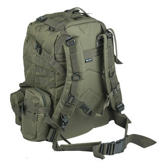 Sac à dos Defense Pack Assembly 36 L