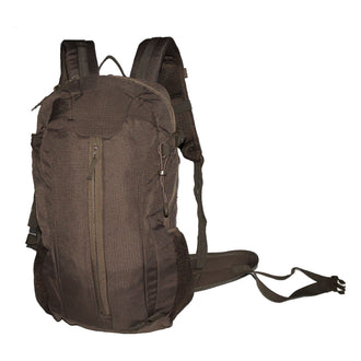 Sac à dos RU31  25 L