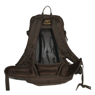 Sac à dos RU31  25 L