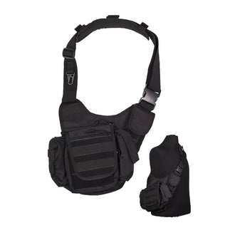 Sac bandoulière Sling Bag Multifunction