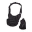 mil-tec-tasche-sling-bag-multifunction-ansicht-2