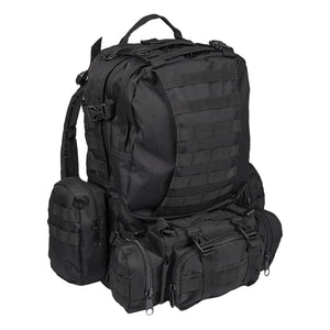 Sac à Dos Defense Pack Assembly