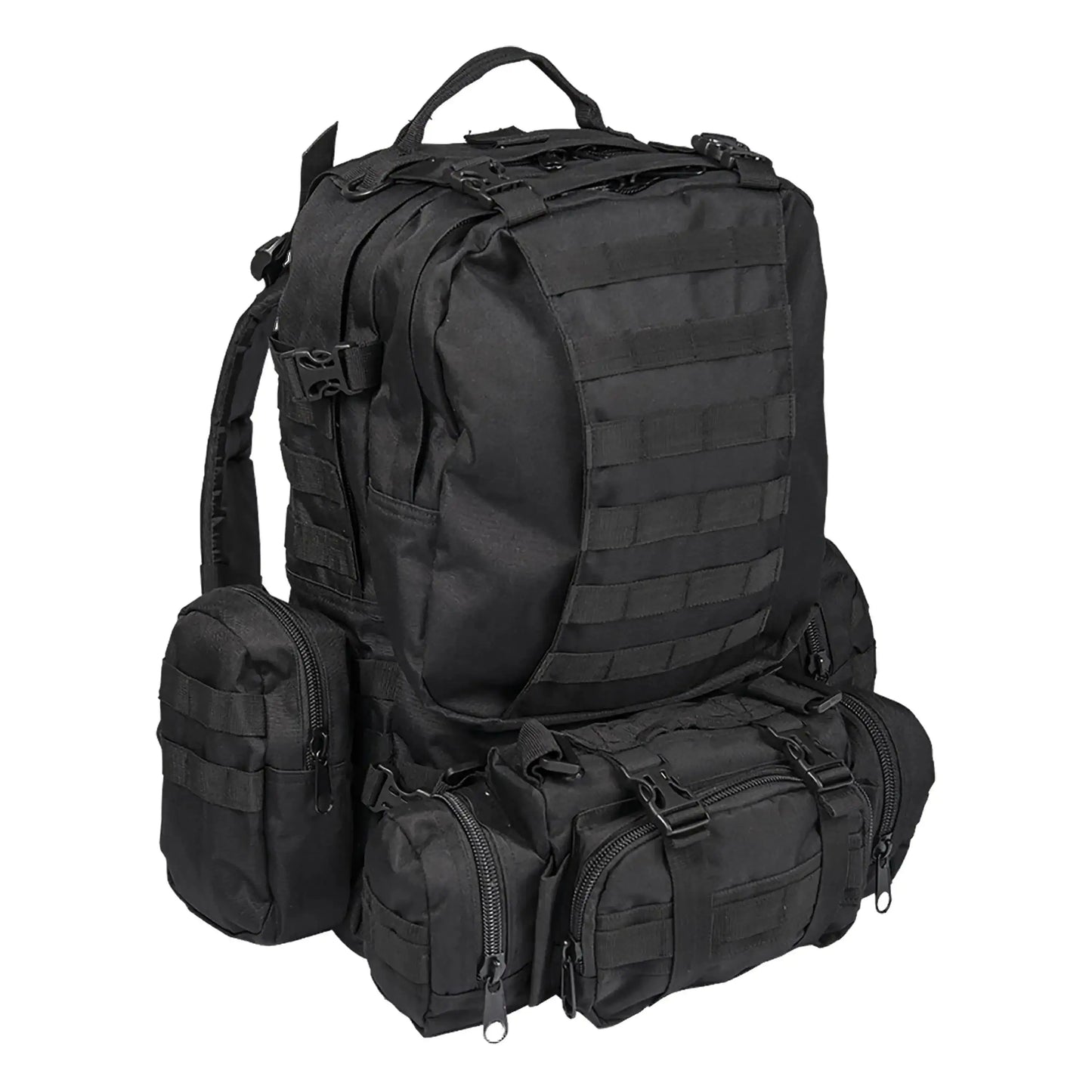 mil-tec-rucksack-defense-pack-assembly-ansicht-6