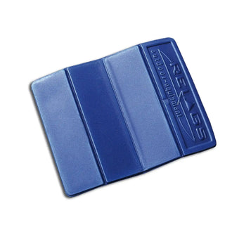 Coussin de siège pliable