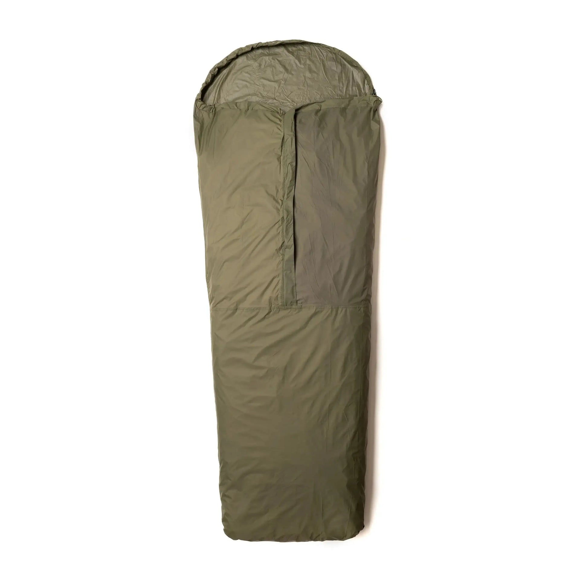 snugpak-biwaksack-special-forces-bivvi-bag-wgte-ansicht-1