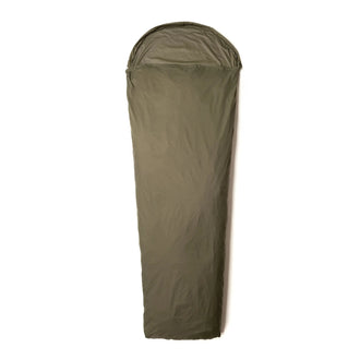 Sac de bivouac Bivvi Bag WGTE