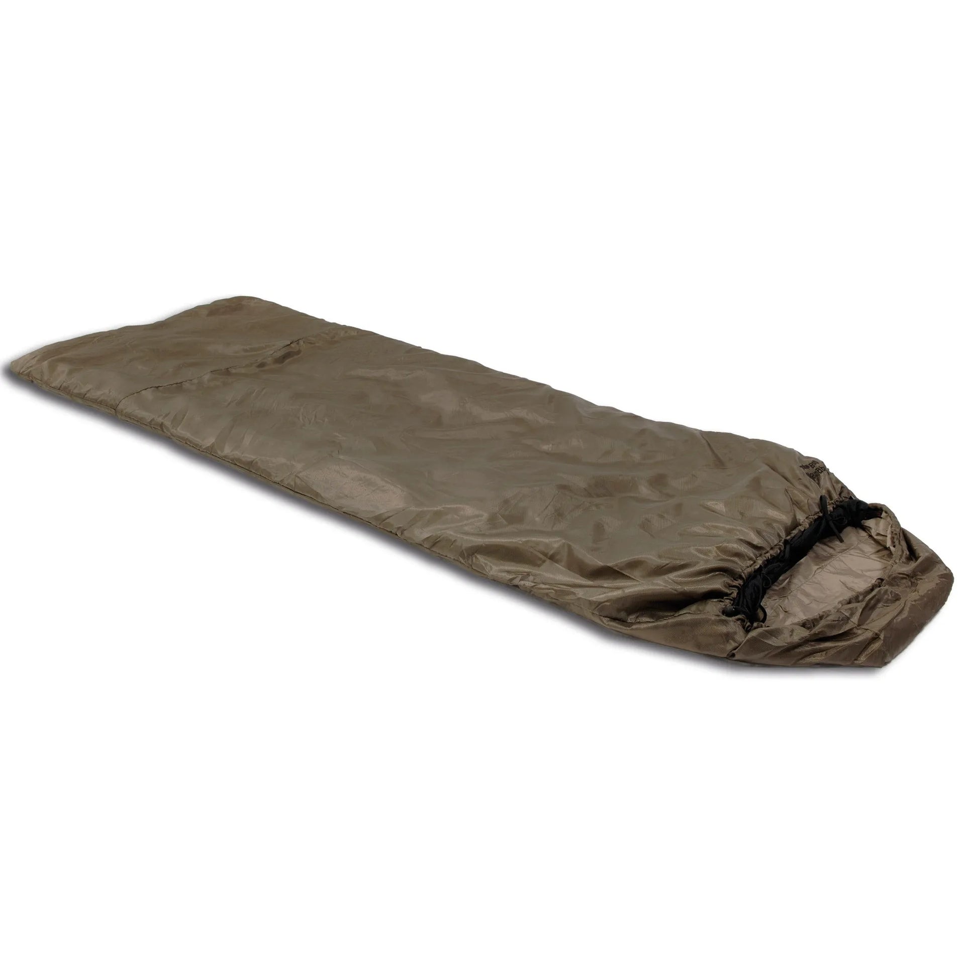 AnnonceTop 10 sac de couchage snugpak - Les Top Produits De L'année AnnonceTop 10 sac de couchage snugpak - Les Top Produits De L'année