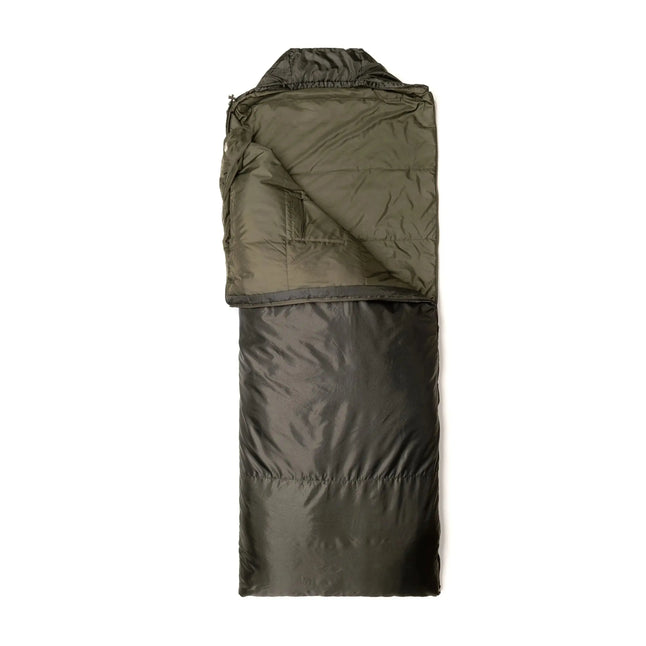 Doublure de Sac de Couchage Polycoton Snugpak - Duvets / Sacs Doublure de Sac de Couchage Polycoton Snugpak - Duvets / Sacs