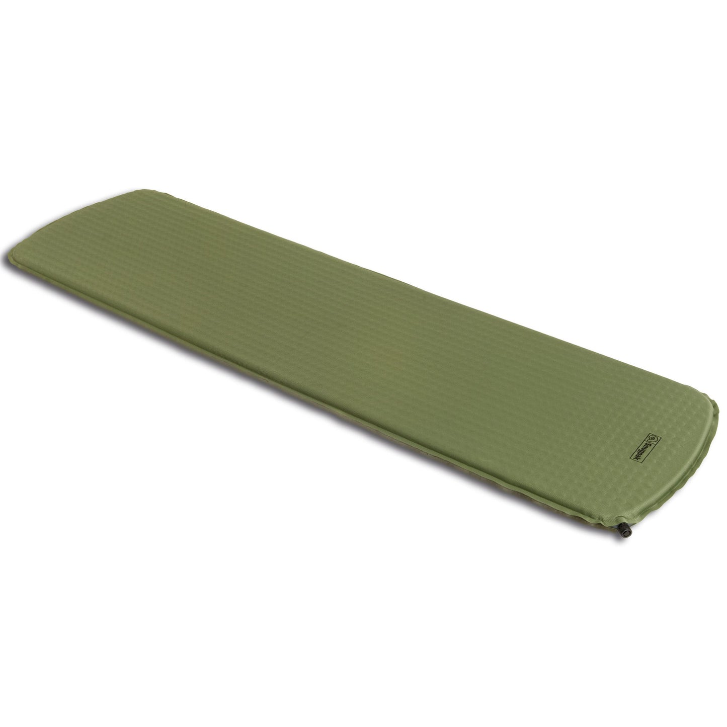 Matelas Travelite Full