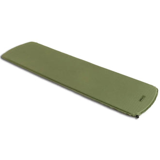 Matelas isolant Travelite Full olive
