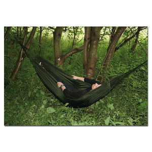 Hamac Highlander Trekker