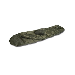 Vert olive