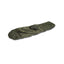 Sac de couchage Commando