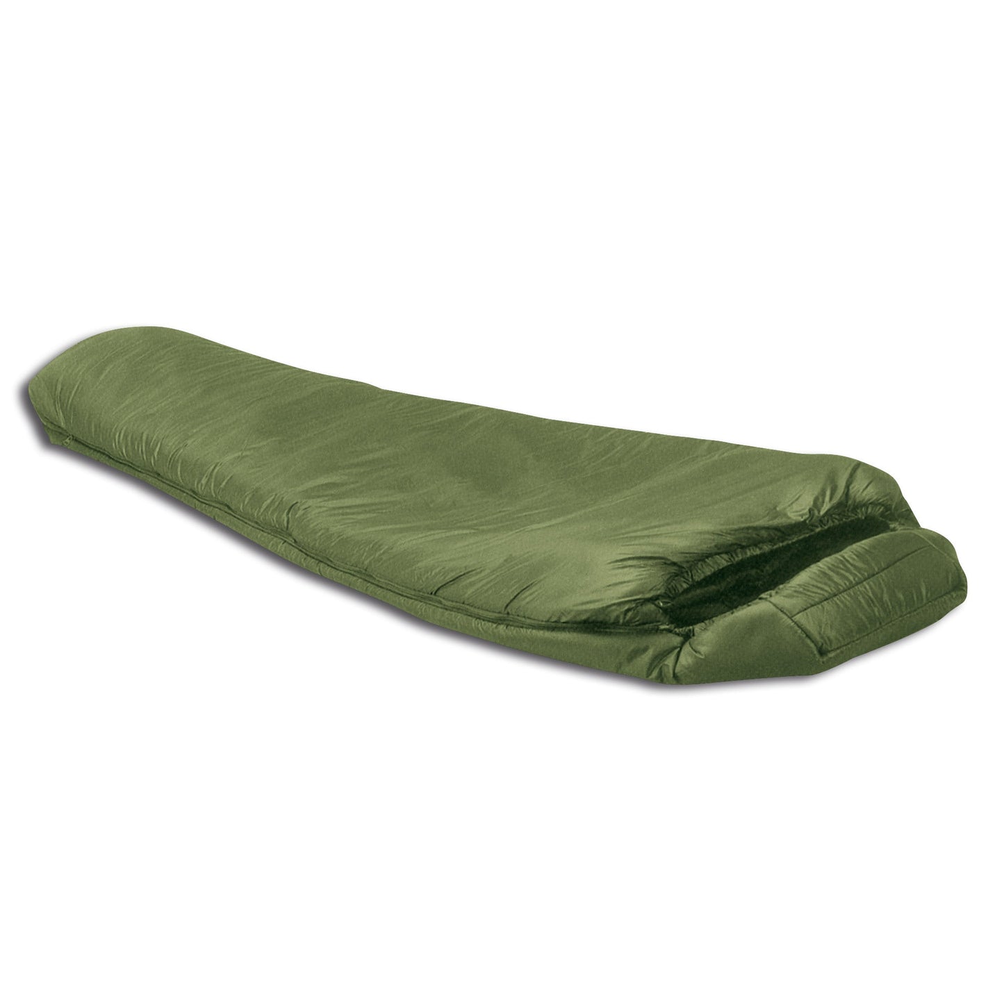 Sac de couchage Softie 9 Hawk
