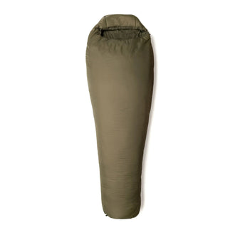 Sac de couchage Softie 9 WGTE