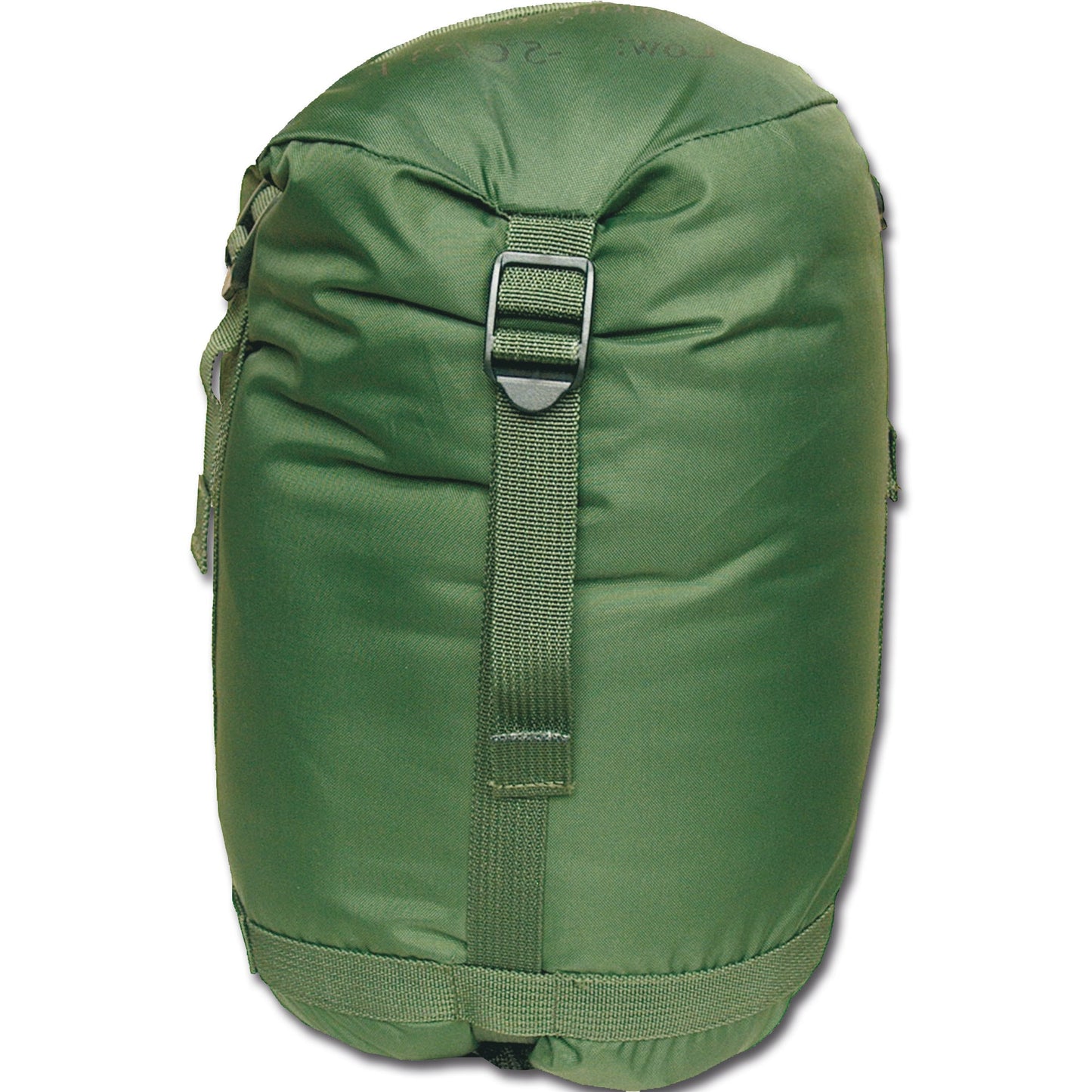 Sac de couchage Softie 9 Hawk