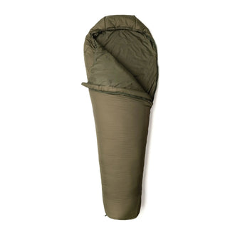 Sac de couchage Softie 9 WGTE