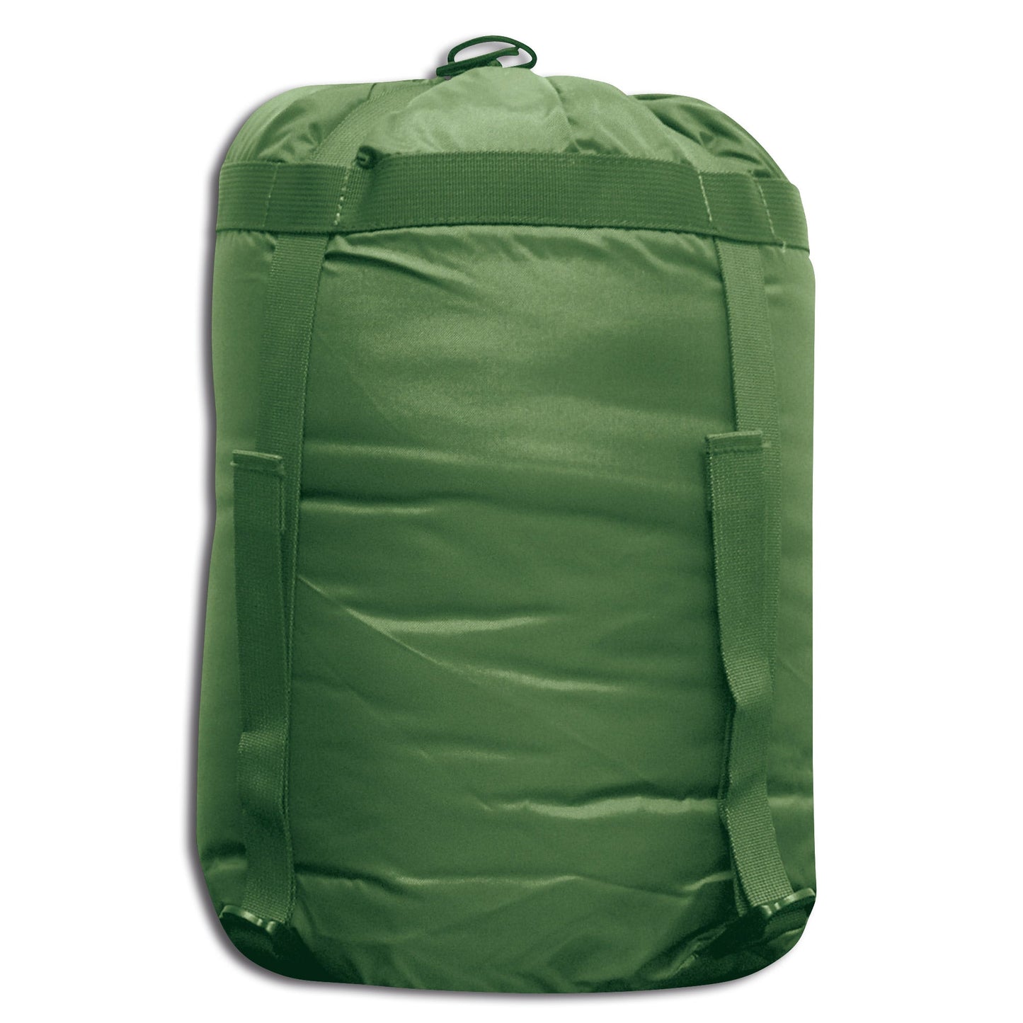 Sac de couchage Softie 9 Hawk