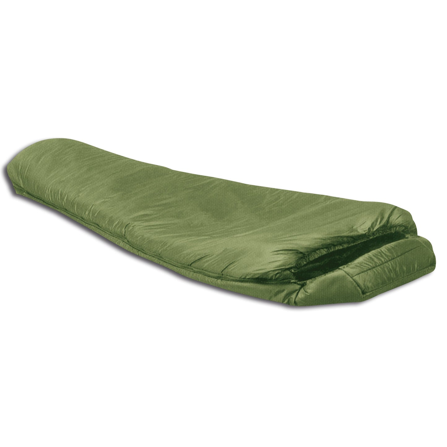 Sac de couchage Softie 12 Osprey RZ