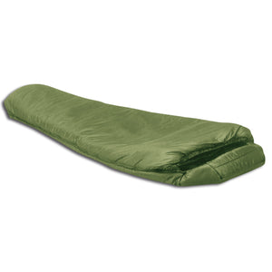 Sac de couchage Softie 12 Osprey RZ