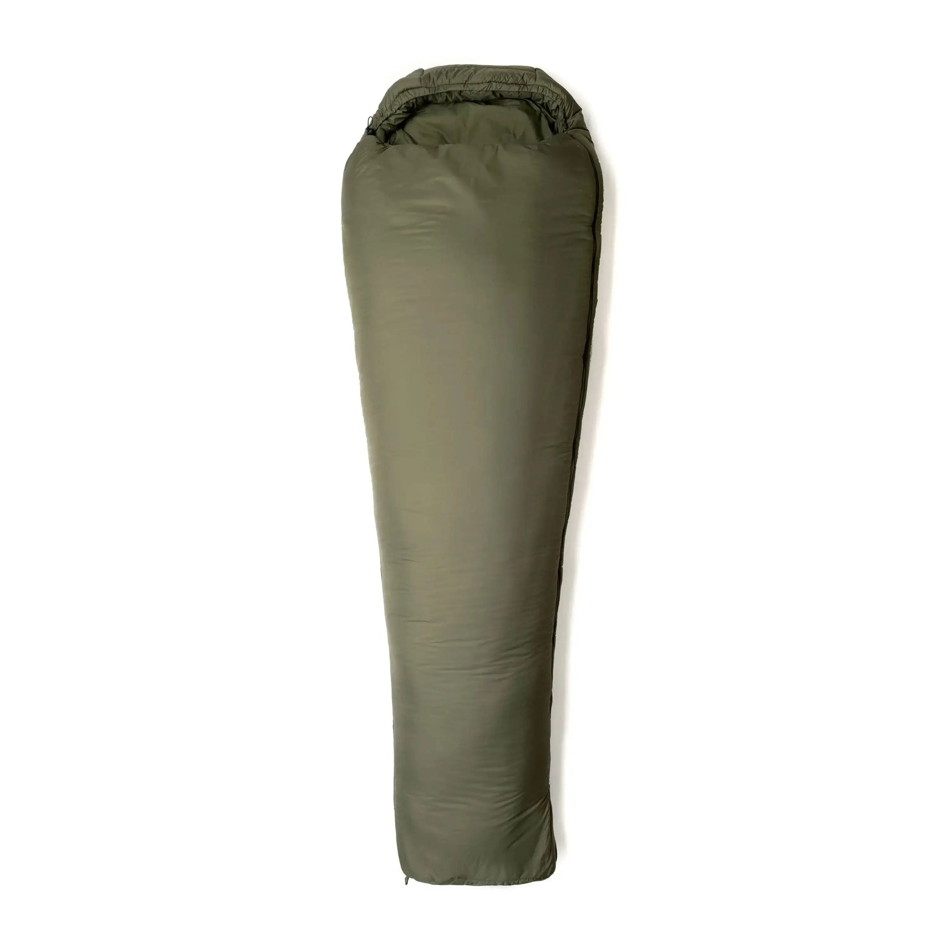 snugpak-schlafsack-softie-12-wgte-ansicht-1