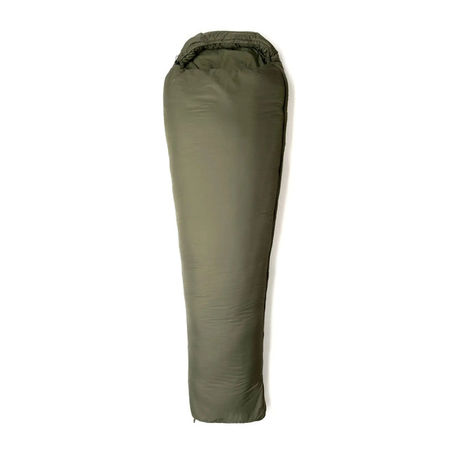 snugpak-schlafsack-softie-12-wgte-ansicht-1