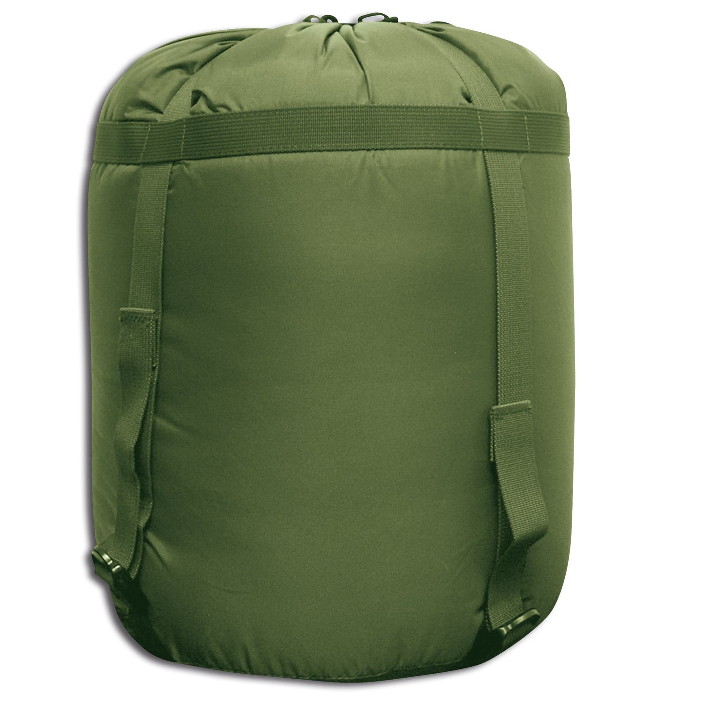 Sac de couchage Softie 12 Osprey RZ