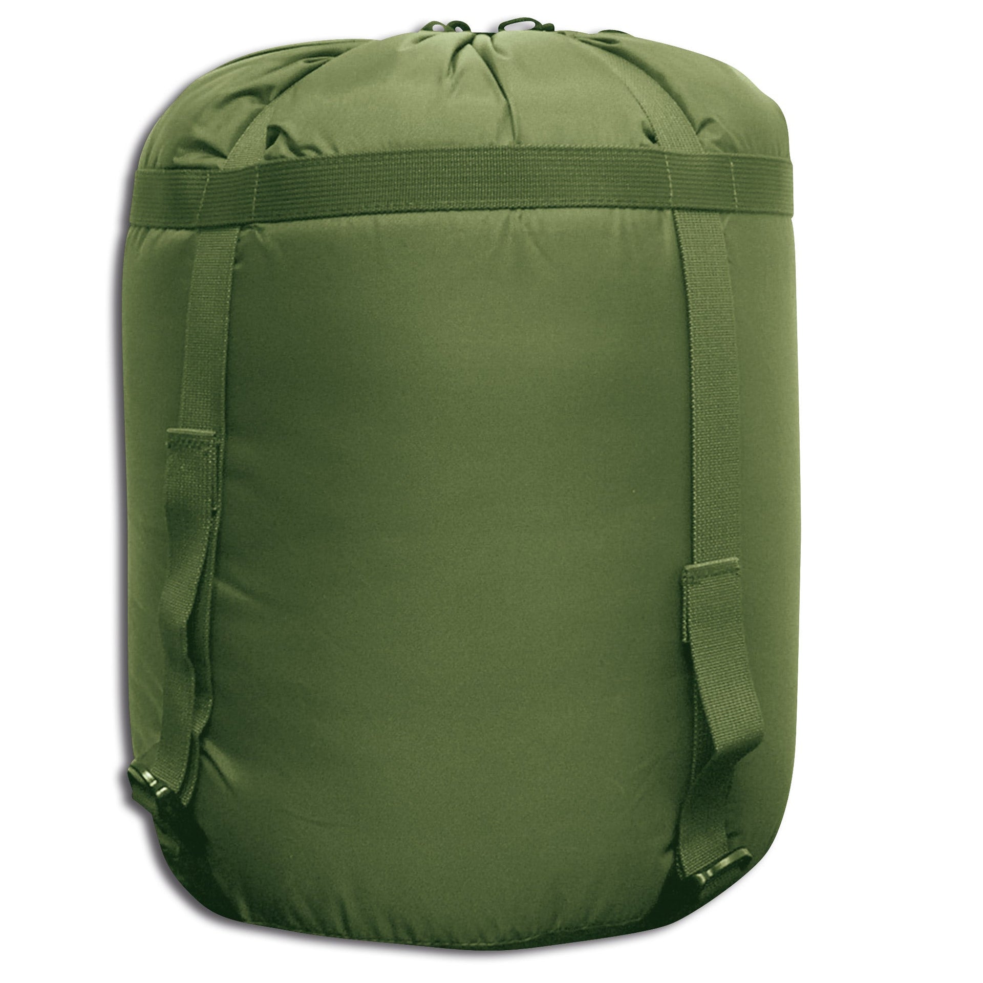 Sac de couchage Softie 12 Osprey RZ