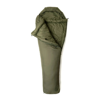 Sac de couchage Softie 12 WGTE