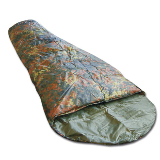 Sac de couchage Commando