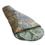 Sac de couchage Commando