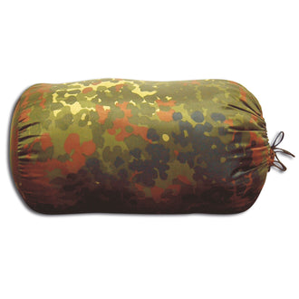 Sac de couchage Commando