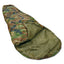 Sac de couchage Commando