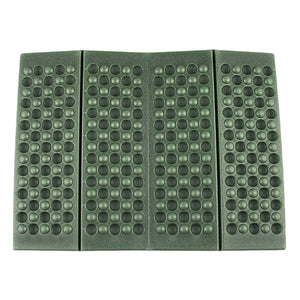 Vert olive