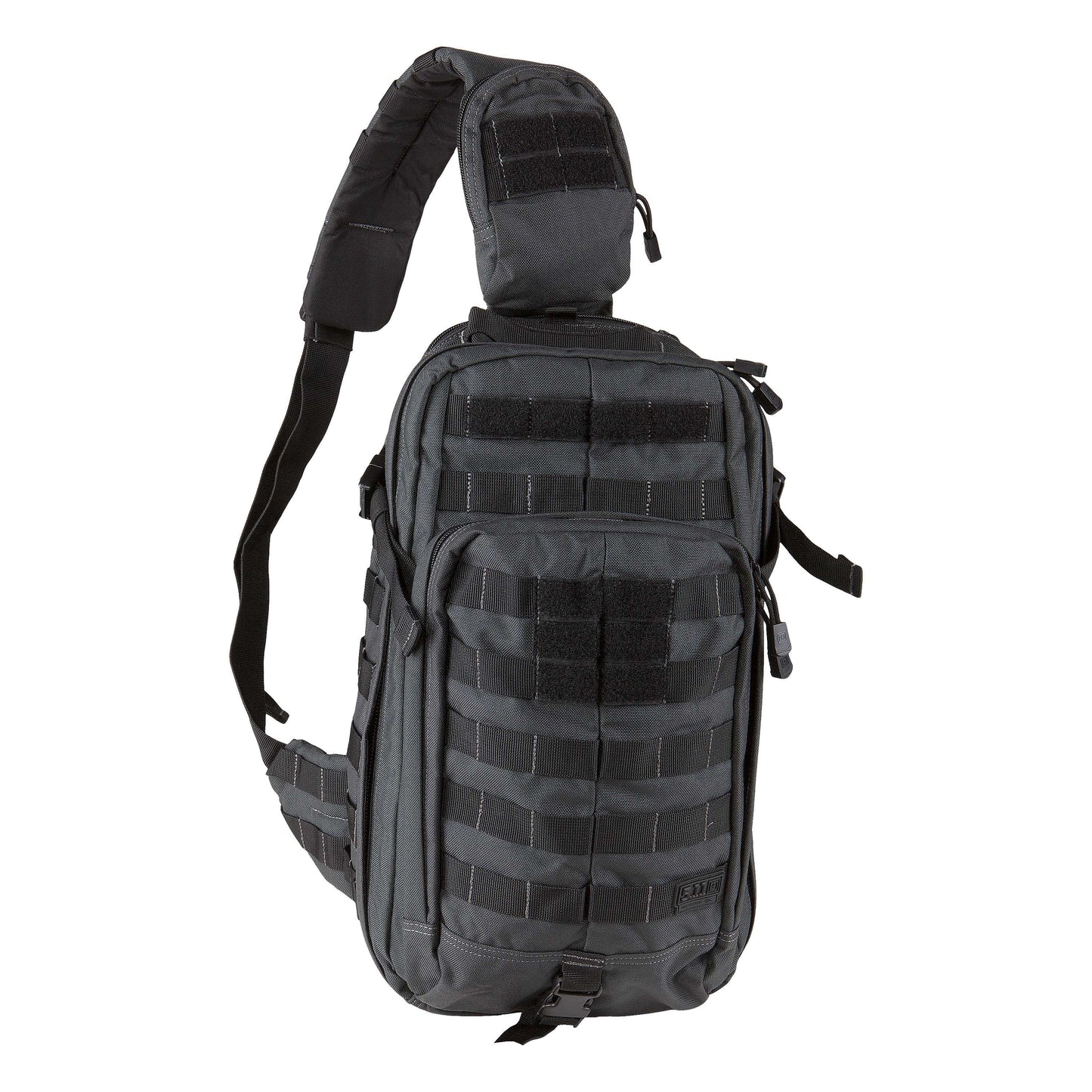 5.11 Sac à dos RUSH MOAB 10