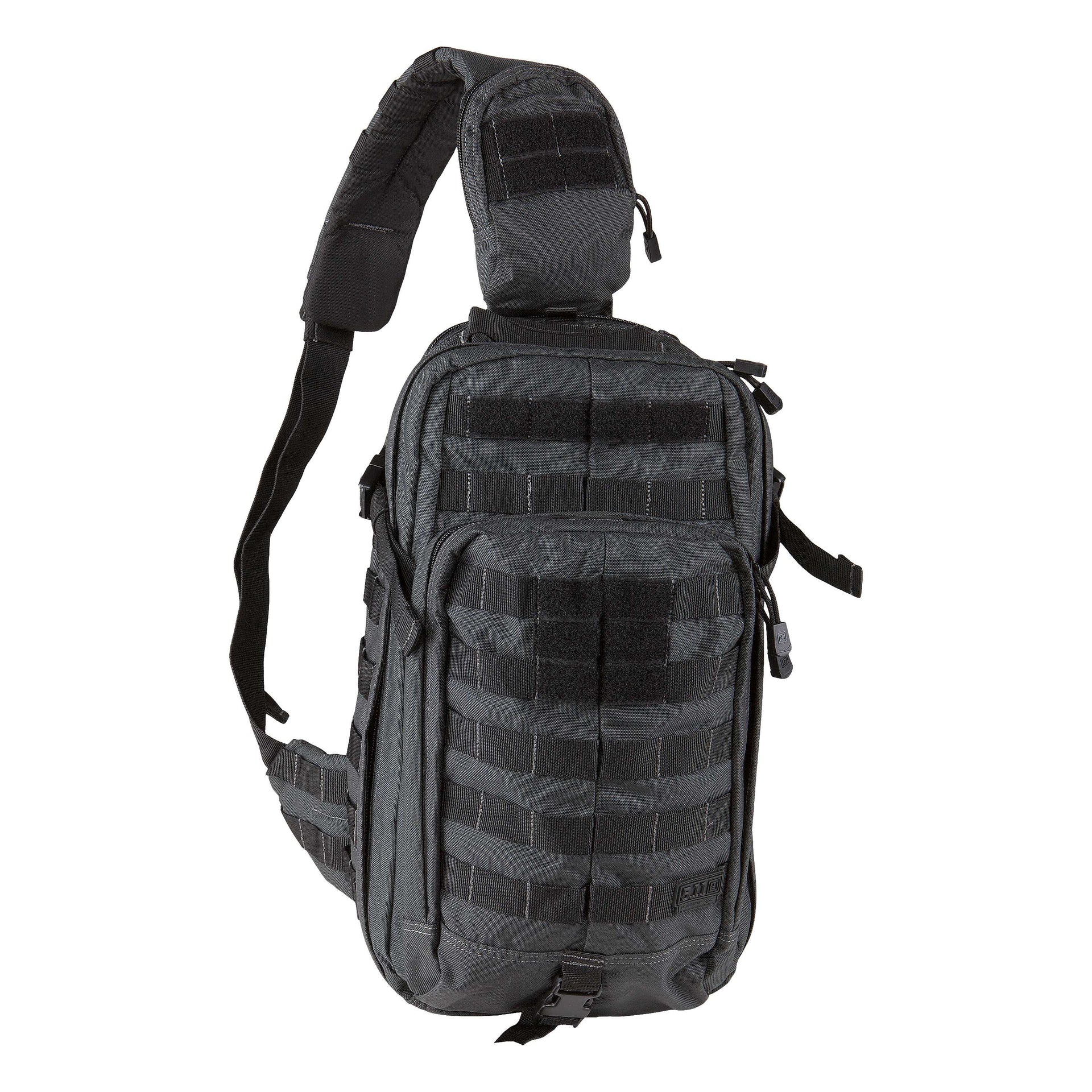 5.11 Sac à dos RUSH MOAB 10