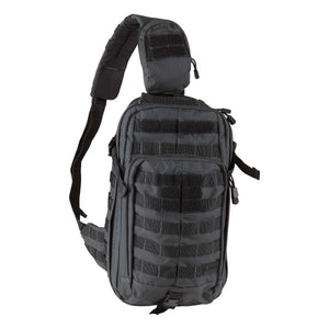 5.11 Sac à dos RUSH MOAB 10