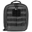 5-11-tactical-sling-pack-rush-moab-6-11-l-ansicht-2