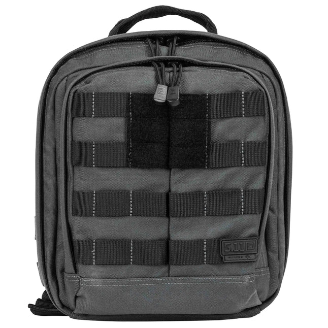 5-11-tactical-sling-pack-rush-moab-6-11-l-ansicht-2