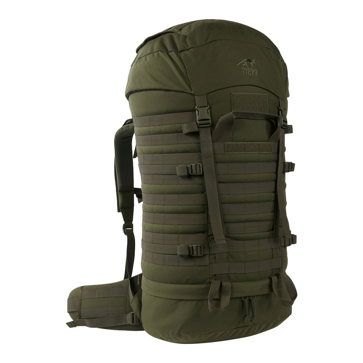 Sac à dos Field Pack MK II