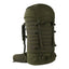 Sac à dos Field Pack MK II
