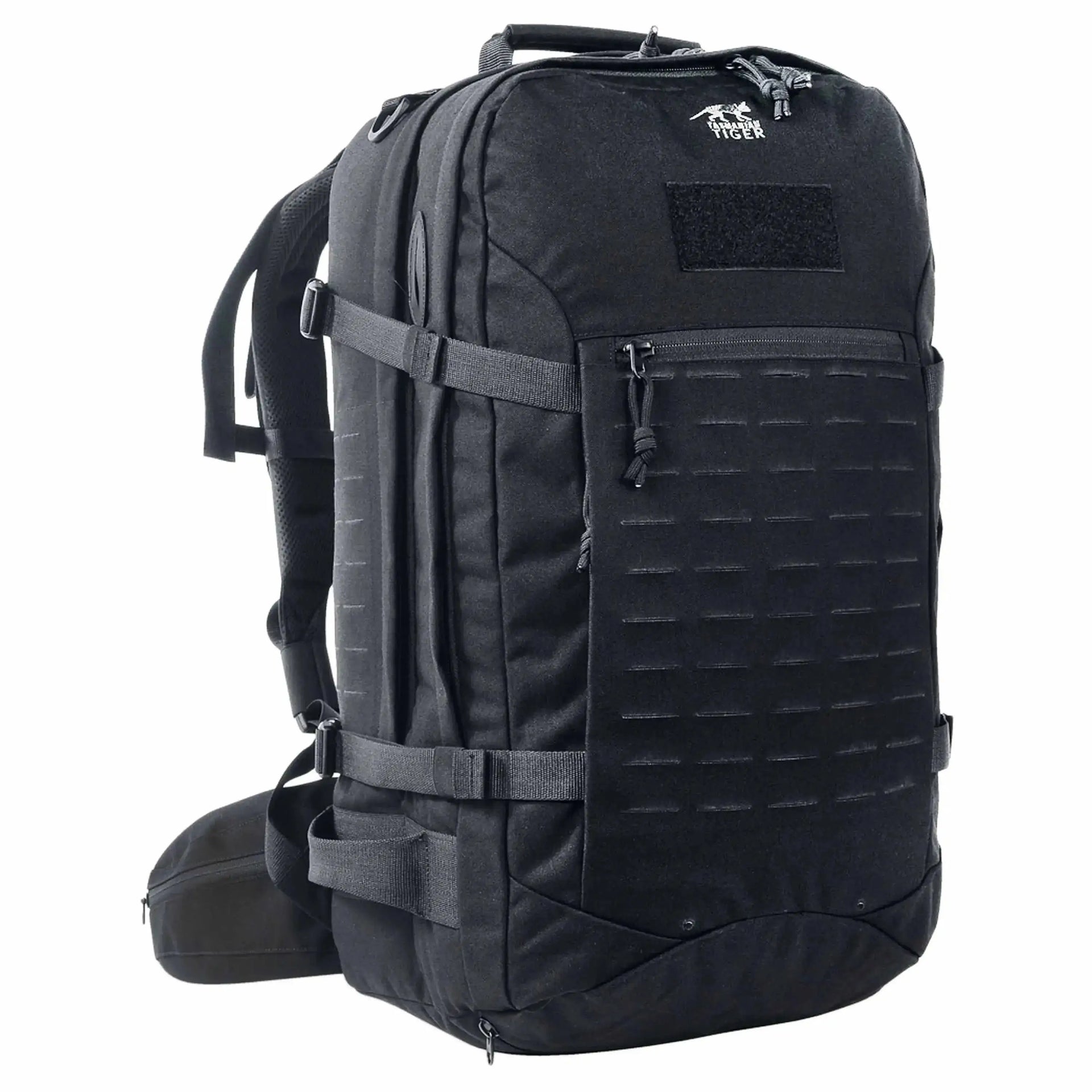 tasmanian-tiger-rucksack-mission-pack-mkii-ansicht-1