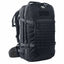 tasmanian-tiger-rucksack-mission-pack-mkii-ansicht-1