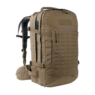 Sac à dos Mission Pack MKII 37 L